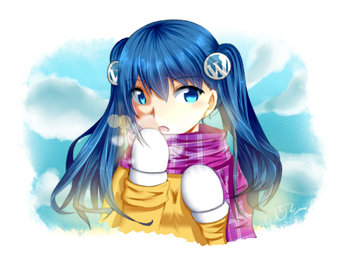 덯_噙퍾鱧⬀_噙낋啟㈀　㈀㐀瑞䒍饥兿�